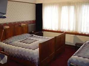 De Bedstee Boutique Capsules