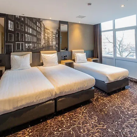 Hotel Xo Infinity
