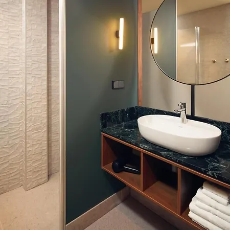 Met 4* Amsterdam