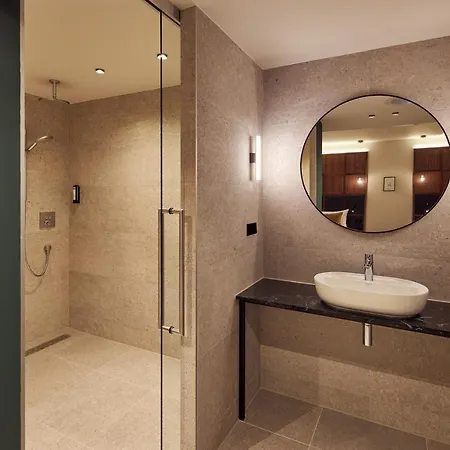 Met 4* Amsterdam
