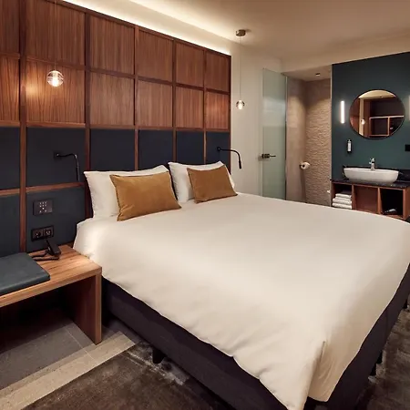 Met 4* Amsterdam