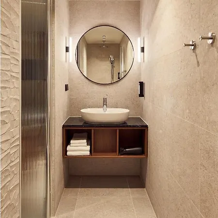 Met 4* Amsterdam