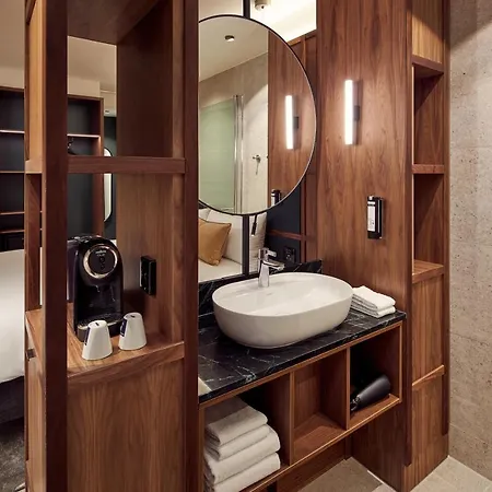 Met 4* Amsterdam