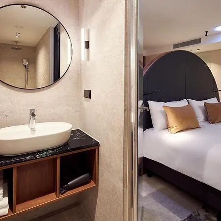Met 4* Amsterdam
