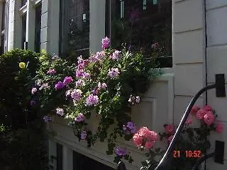 Barrio Maison d'hôtes 3*