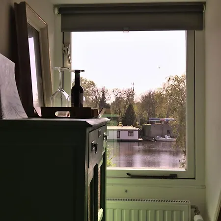 Отель типа 