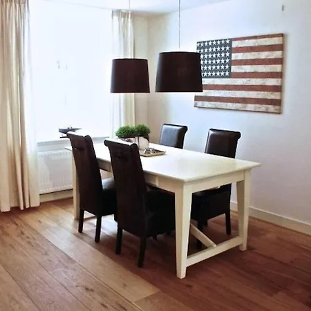 شقة Stylish Canalhouse B أمستردام