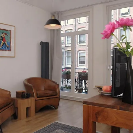 Bed & Breakfast Le Quartier Sonang