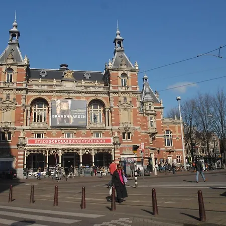 Le Quartier Sonang Bed & Breakfast 3*