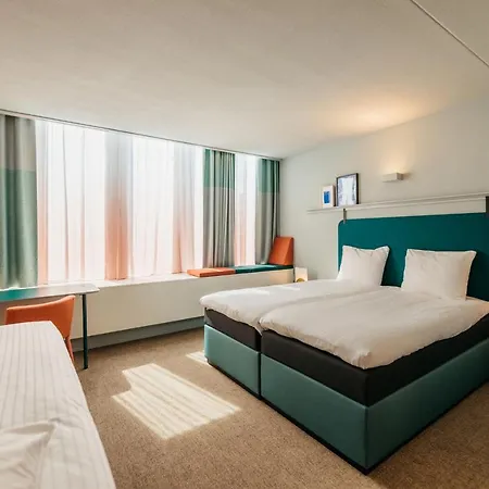 Hotel Casa 3*