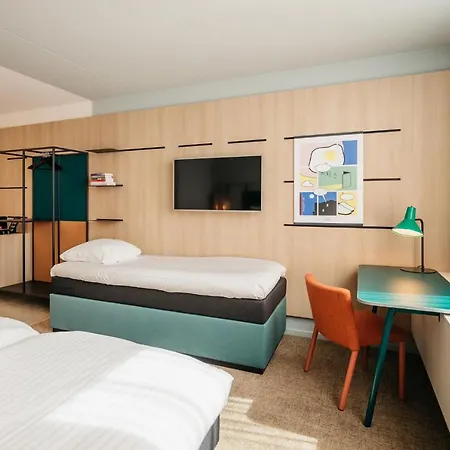 Casa Hotel Amsterdam
