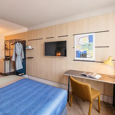 Hotel Casa 3*