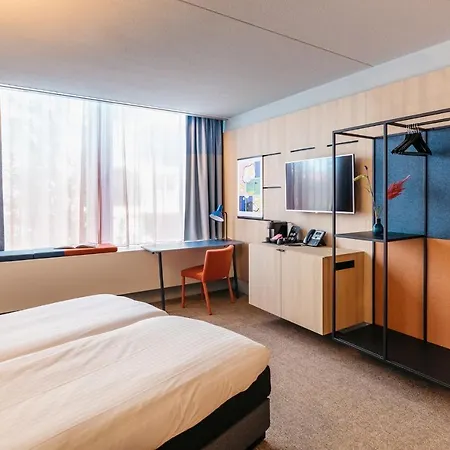 Casa Hotel 3*