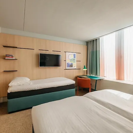 Hotel Casa 3*