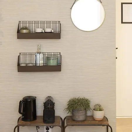Bed & Breakfast Keizersgracht