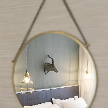 Keizersgracht Bed & Breakfast Amsterdam