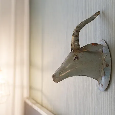 Keizersgracht Bed & Breakfast 3*