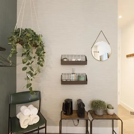 Bed & Breakfast Keizersgracht