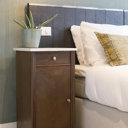 Bed & Breakfast Keizersgracht Amsterdam
