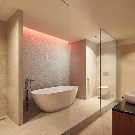Met Hotel Amsterdam