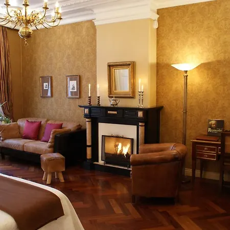 Museum Hotel Amsterdam