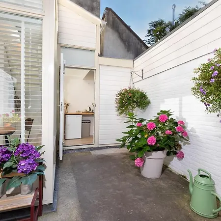 B&B Boutique Magielsen 4*
