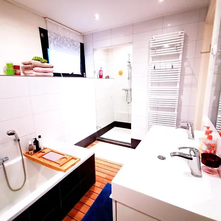 La Corte Sconta Bed & Breakfast Amsterdam