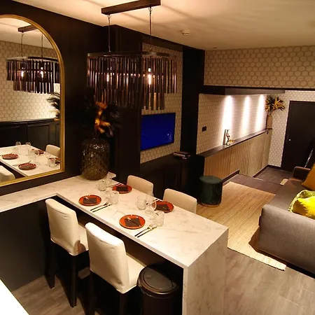 Hotel House Of Freddy Amsterdam