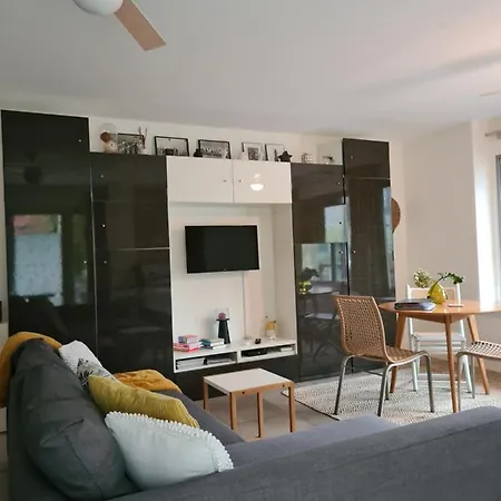 Bed & Breakfast Great Canal - Water View & Free Parking Amsterdam