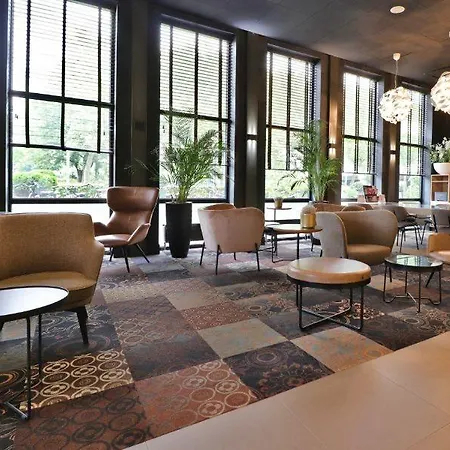 Xo Couture Hotel