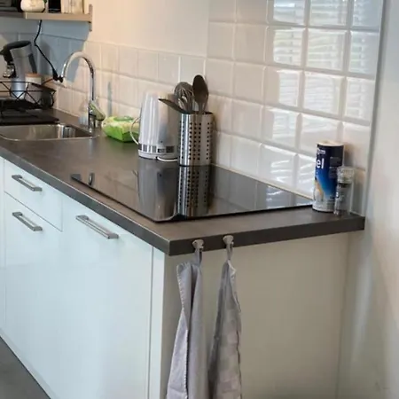 Zunderdorp 2*