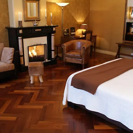 Museum Hotel