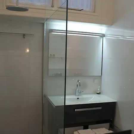 Museum Hotel 4*