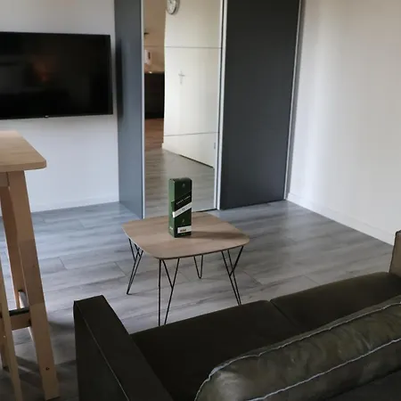 Greenstay * أمستردام