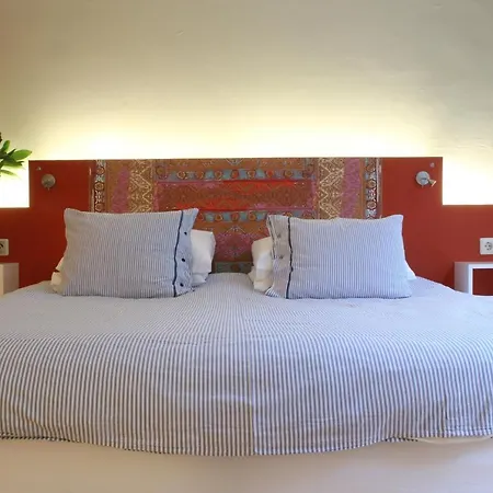 Bed & Breakfast Metropolitan