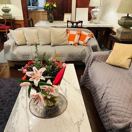 Redlightdistrict Chinacitycentre Partypalace Bed and breakfast *