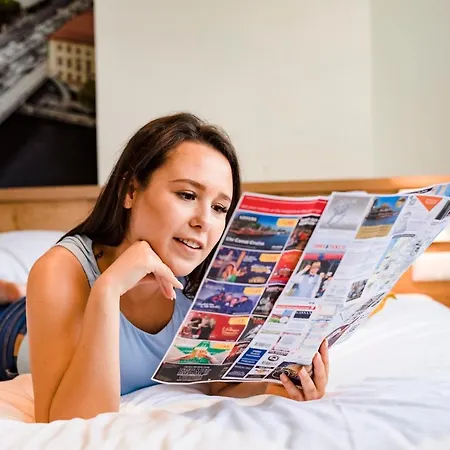 Hotel Citiez