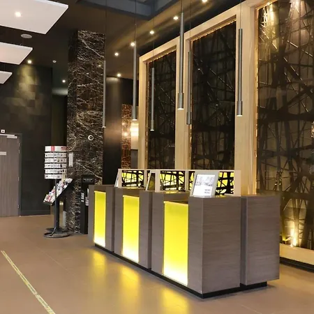 Xo Couture Hotel Amsterdam