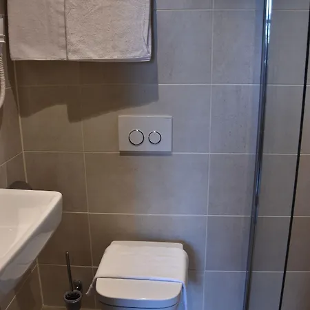Ozo Armada 3* Amsterdam