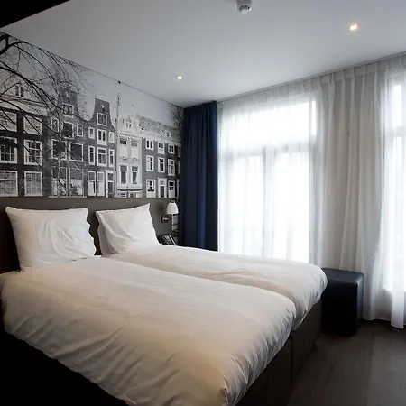 Hotel Royal