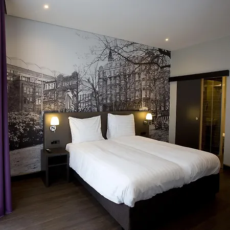 Royal Amsterdam