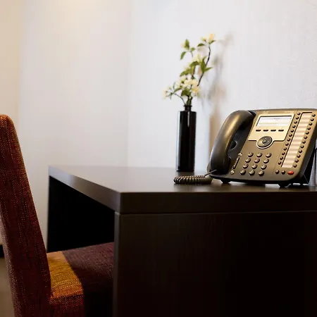 Royal Hotel 4*
