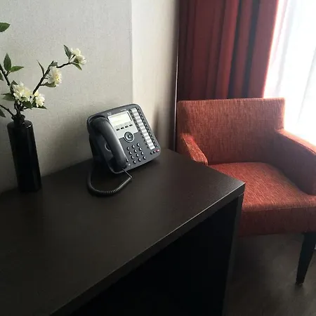 Royal Amsterdam