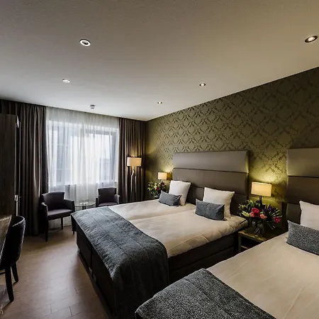 Ozo Arena 4*