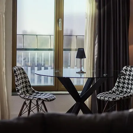 Westcord Fashion Hotel Amsterdam