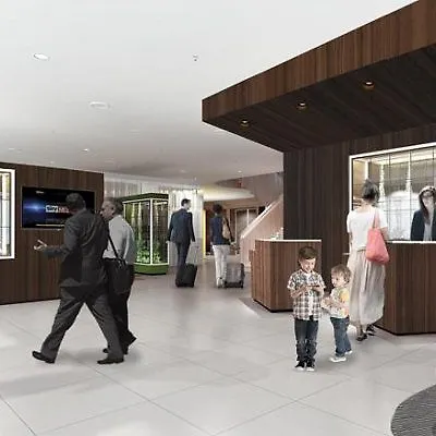 Courtyard By Marriott Arena Atlas 4*
