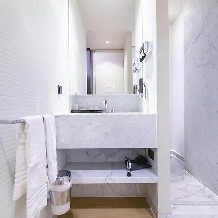Hotell Amsterhome Amsterdam