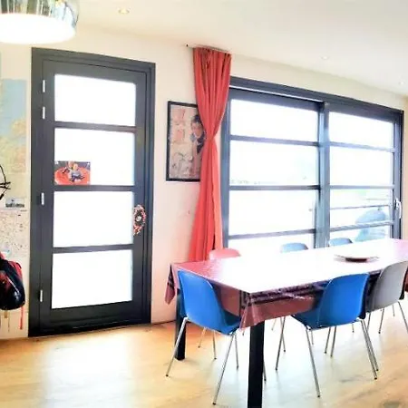 La Corte Sconta Bed & Breakfast *
