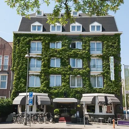 The Alfred