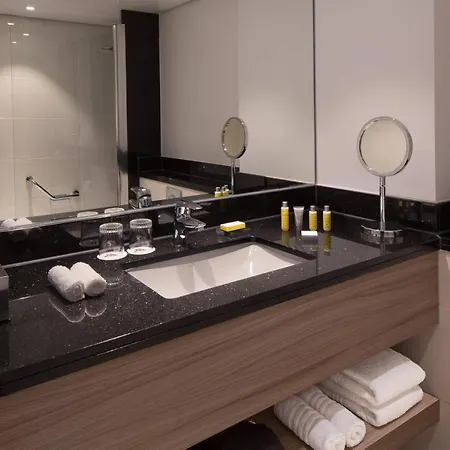 Marriott 5*